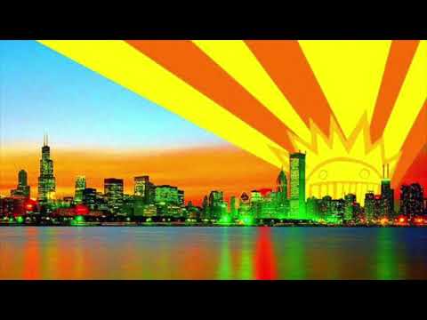 Ween - Homo Rainbow