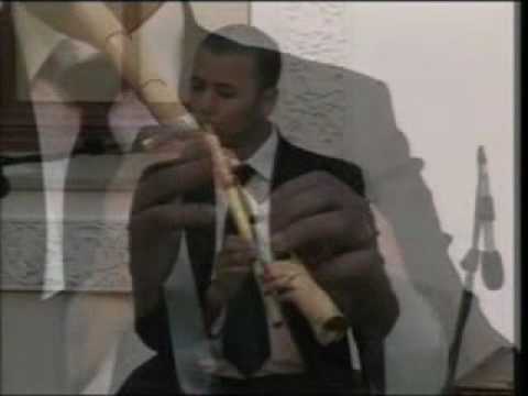 Imad Kawala #taksim @festmawazine تقسيم ناي#