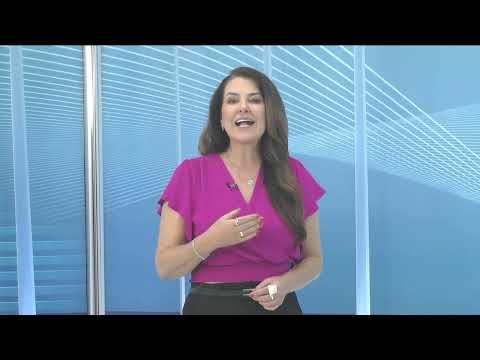 CNT Notícias de 02/07/2026 na Íntegra