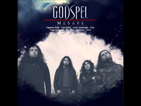 Godspel - Mesafe