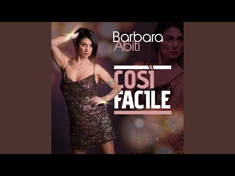 Così facile