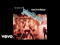 Judas Priest - Night Crawler (Audio)