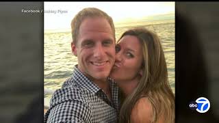 Former American Idol contestant sentenced to life without parole for wife's murder