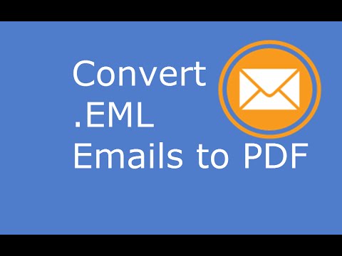 comment ouvrir un fichier rtf sur mac