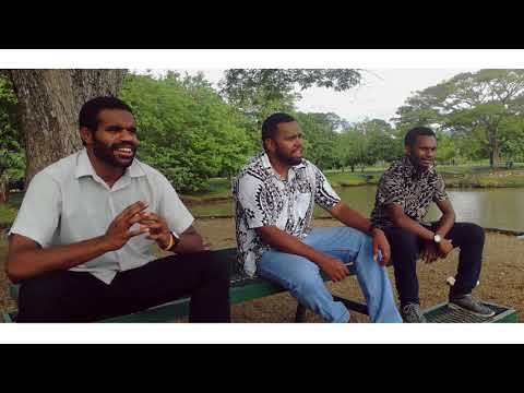 Without You, I Haven't Got A Prayer