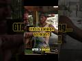 GTA 6 HYPE Trailer Vice City Will Never Be The Same