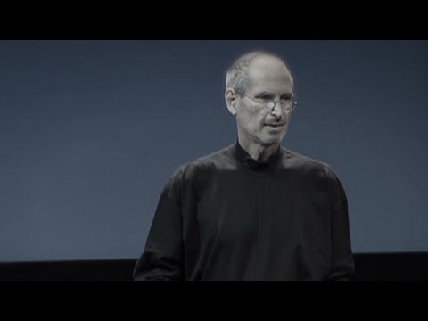 Apple one year after Steve Jobs