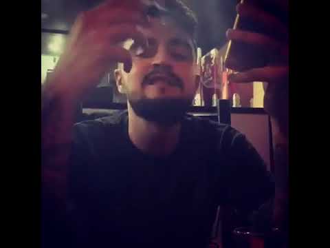 Profit-za3im #OKWAITCHALLENGE