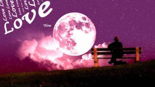 Casely - All I Wanna Do Is Love