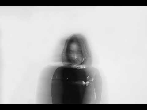 OCRALAB - Poisonoise Music Guest Mix #62