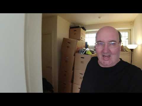 MongoTV_5330 - ENGLISH VLOG - Have a Good Monday And A New Week