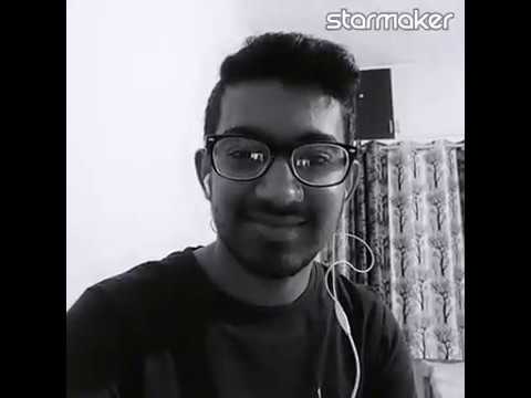 Devarsh Modi Rokers soch na sak...