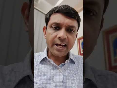 3 Simple Tips to Reduce HbA1c (Blood Sugar)