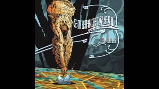 Embrace The End - Ride It Like You Stole It