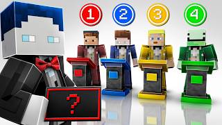 Video thumbnail image
