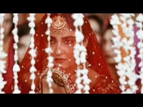 Jaan Nisar Episode 20 Teaser - 19th June 2024 - Har Pal Geo