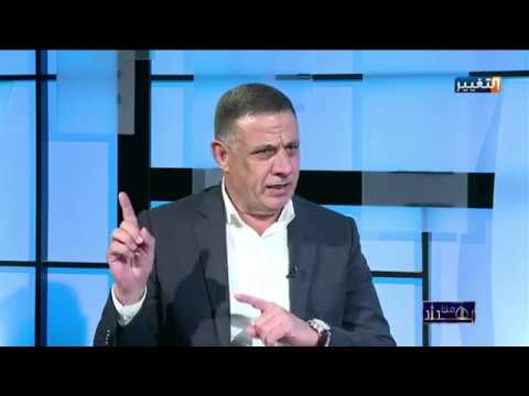 img-video