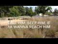 ALEXANDER GRAHAM BELL KIM POSSIBLE THEME SONG