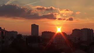 Download lagu Bayan KH Uzairon Kembali ke Alam Akherat mp3 Download lagu Bayan KH Uzairon Kembali ke Alam Akherat mp3