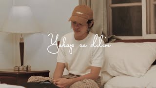 Yakap Sa Dilim (Orange and Lemons) cover by Arthur Miguel