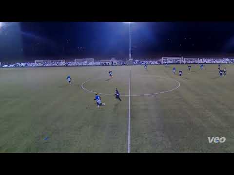 Örebro Nordic FC x Kurdiska FF 13/04/2022