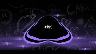 Download lagu DJ BILA TAK ADA LAGI CINTAMU YANG INDAH UNTUKKU || ASMARA VIRAL TIK TOK FULL BAS 2024 mp3 Download lagu DJ BILA TAK ADA LAGI CINTAMU YANG INDAH UNTUKKU || ASMARA VIRAL TIK TOK FULL BAS 2024 mp3