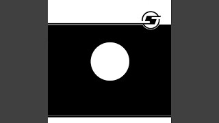 Lust (Rabbit in The Moon Remix)