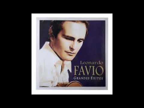 Leonardo Favio  Otra vez será