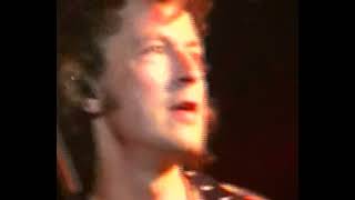 BAP-Wat ess?? Rheinbach, Stadthalle 20. Januar 1994