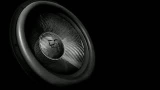 Young Dolph ft. 2 Chainz &amp; Juicy J - Pulled Up SLOWED @ 30, 31 Hz