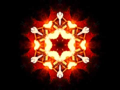 Татарин Братко (Даха-Браха) (2006)