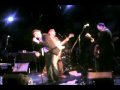 Martin Scorsese and Socks -- King Missile (Dog-Fly ...