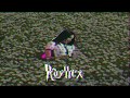 Bhool Gaya Sab Kuch Remix RAYTRO FUTURE ALBUM