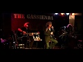 The Quireboys - Hello - Live, Acoustic