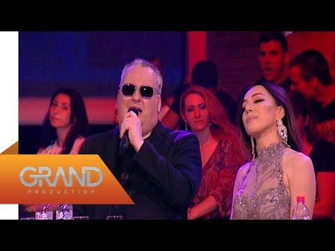Dejan Matic - Kao na rani so - PZD - (TV Grand 12.06.2019.)