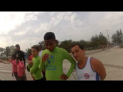 Surf no Alemão  Surf no Alemão retrospectiva 2012