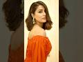 Halki Halki Si Barsaat Aa Gayi Hina Khan Status Video Hinakhan Munawarfaruqui