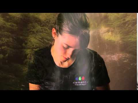 Elements Massage Spokane 30 Off