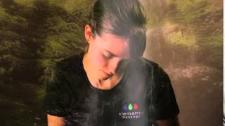 Elements Massage - Spokane $30 Off