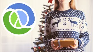 Clojure Day 8 Advent of Code 2022 Treetop Tree House