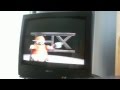 THX Moo Can Logo Wmv