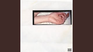 Fucking to Songs on Radios