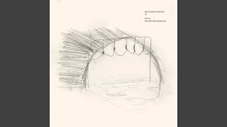 III (with Peter Broderick)