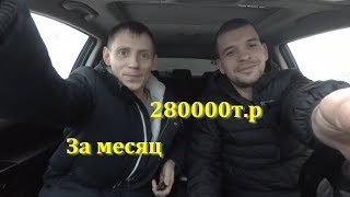 Рыбалка в подмосковье с проживанием на севере