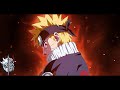NARUTO SONG Believe It Divide Music Ft Zach Boucher NARUTO