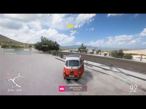 Forza Horizon 5 500+ wheel spin opening + extra super wheel spins + face reveal at 1k subs