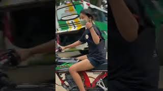 Download lagu story'wa cewek naik gl herex terbaru || herex tiktok instagram #shorts #shorts #storywa mp3