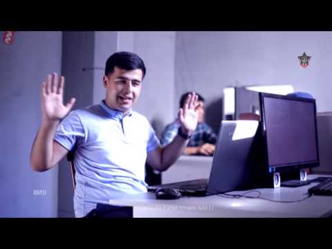 РЭП ХАФТА W37 Donier 13 (RAP.TJ)