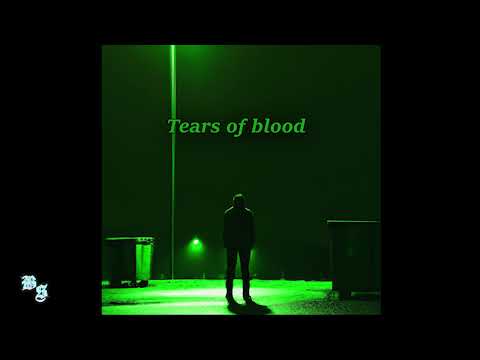 [FREE] Travis Scott x Laylow Type Beat - "Tears Of Blood" - Trap Instrumental
