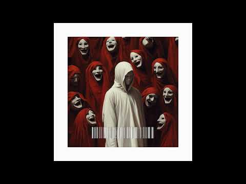 LUCASRAPS x KINDLYNXSH TYPE BEAT - "OUTRO GO CRAZY"